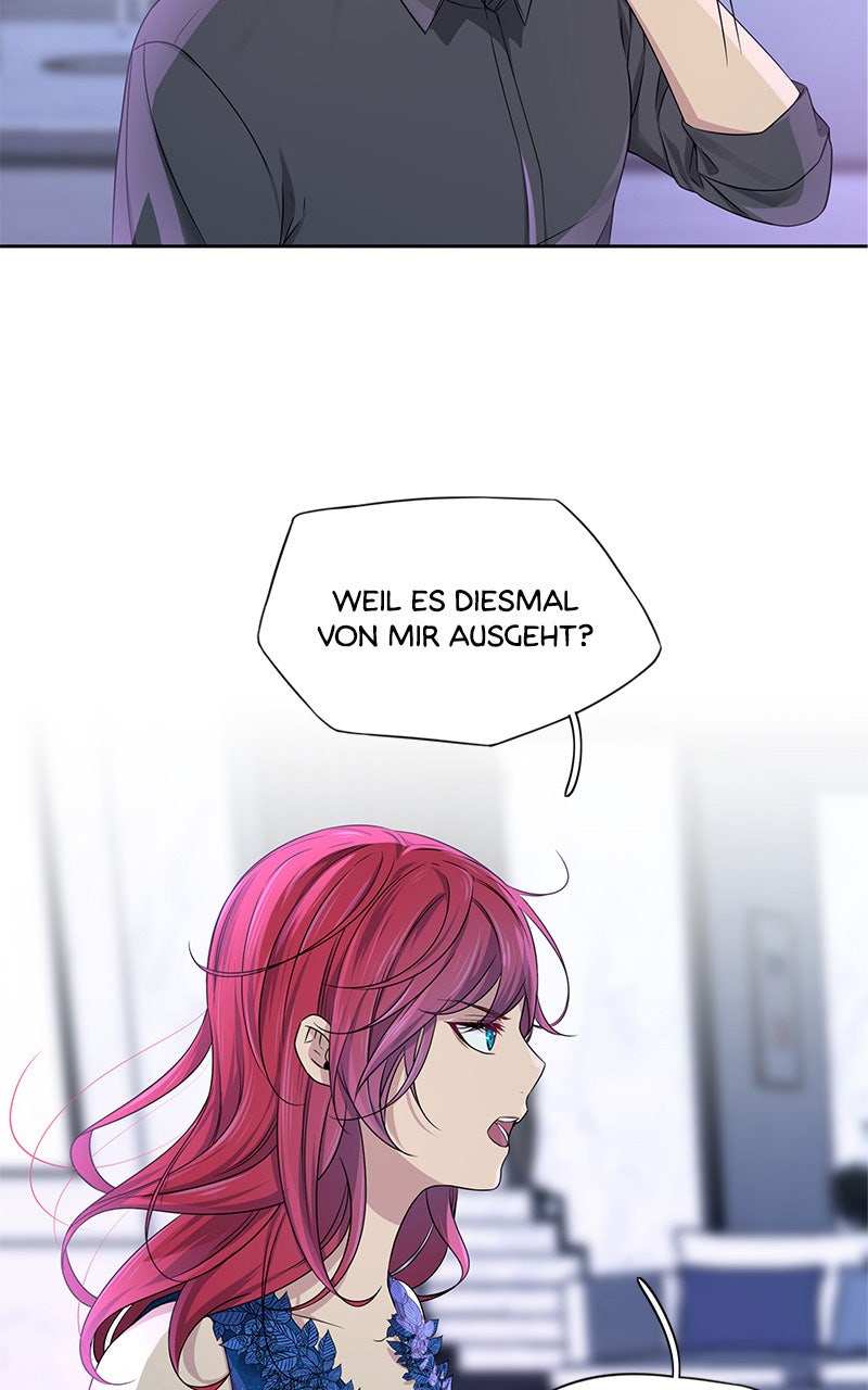 Read Phase Manga Online