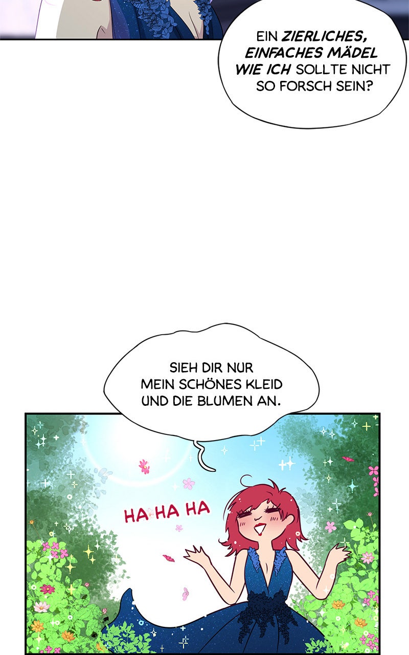 Read Phase Manga Online