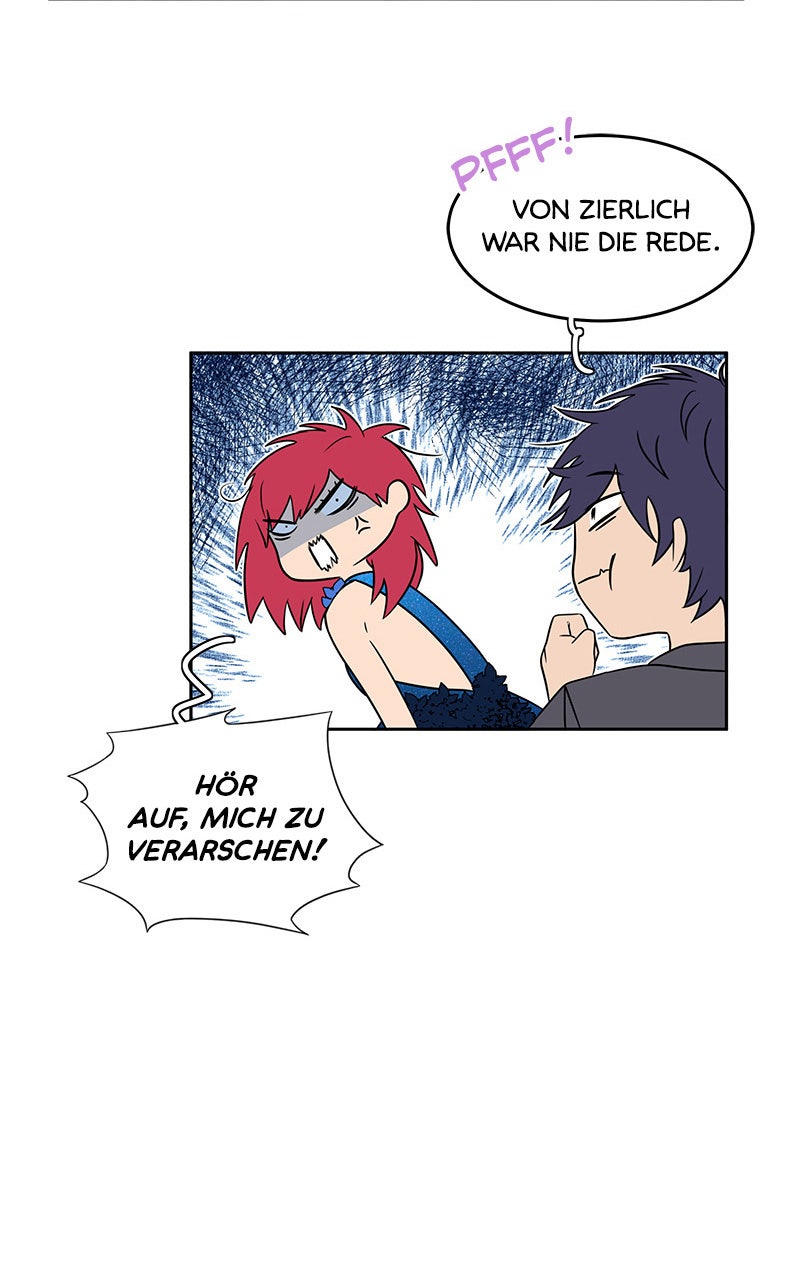 Read Phase Manga Online