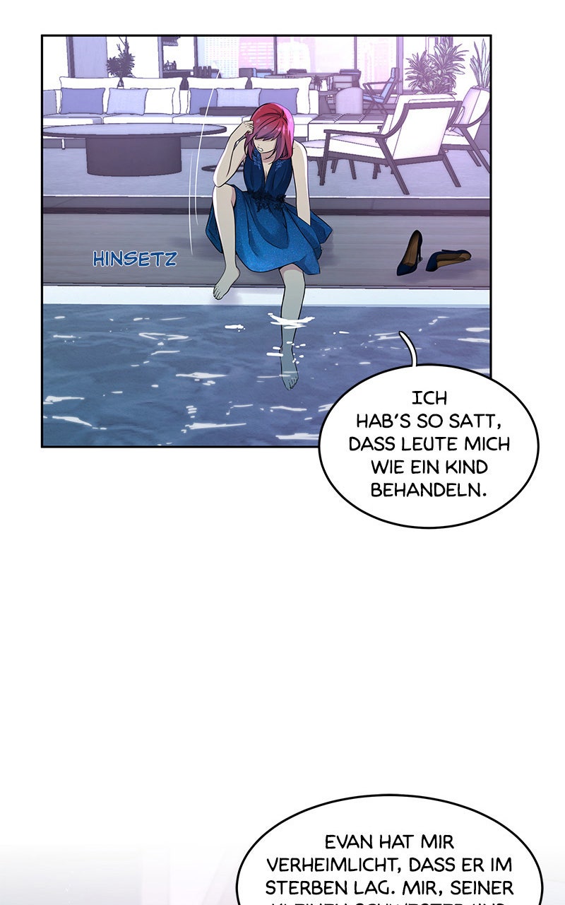 Read Phase Manga Online