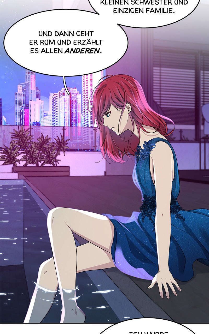 Read Phase Manga Online