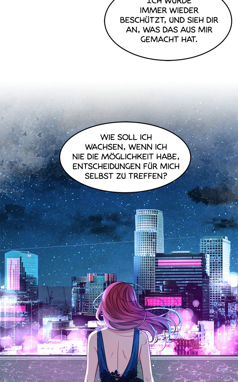 Read Phase Manga Online