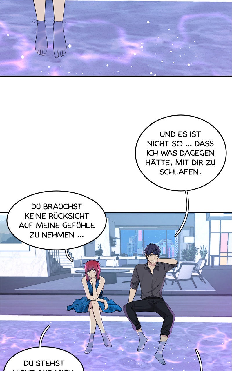 Read Phase Manga Online