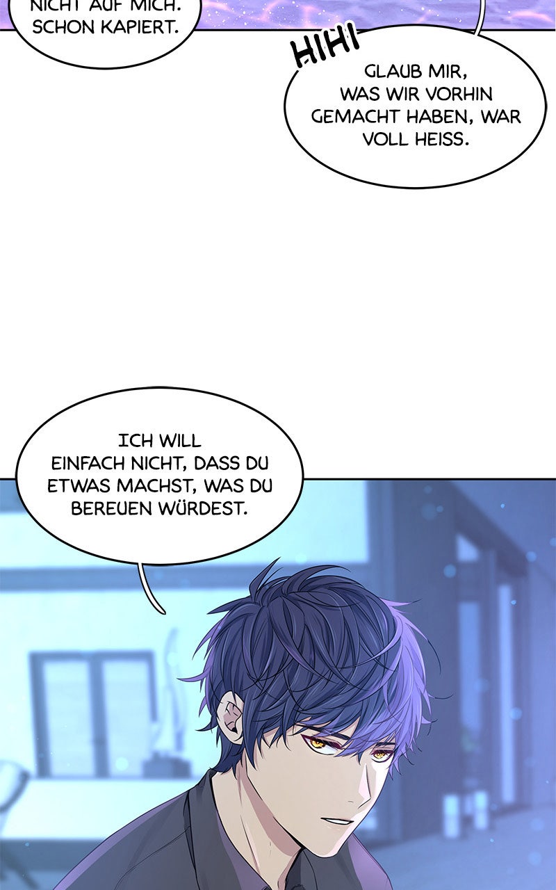 Read Phase Manga Online