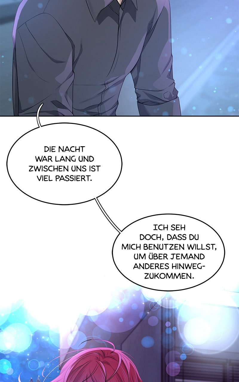 Read Phase Manga Online