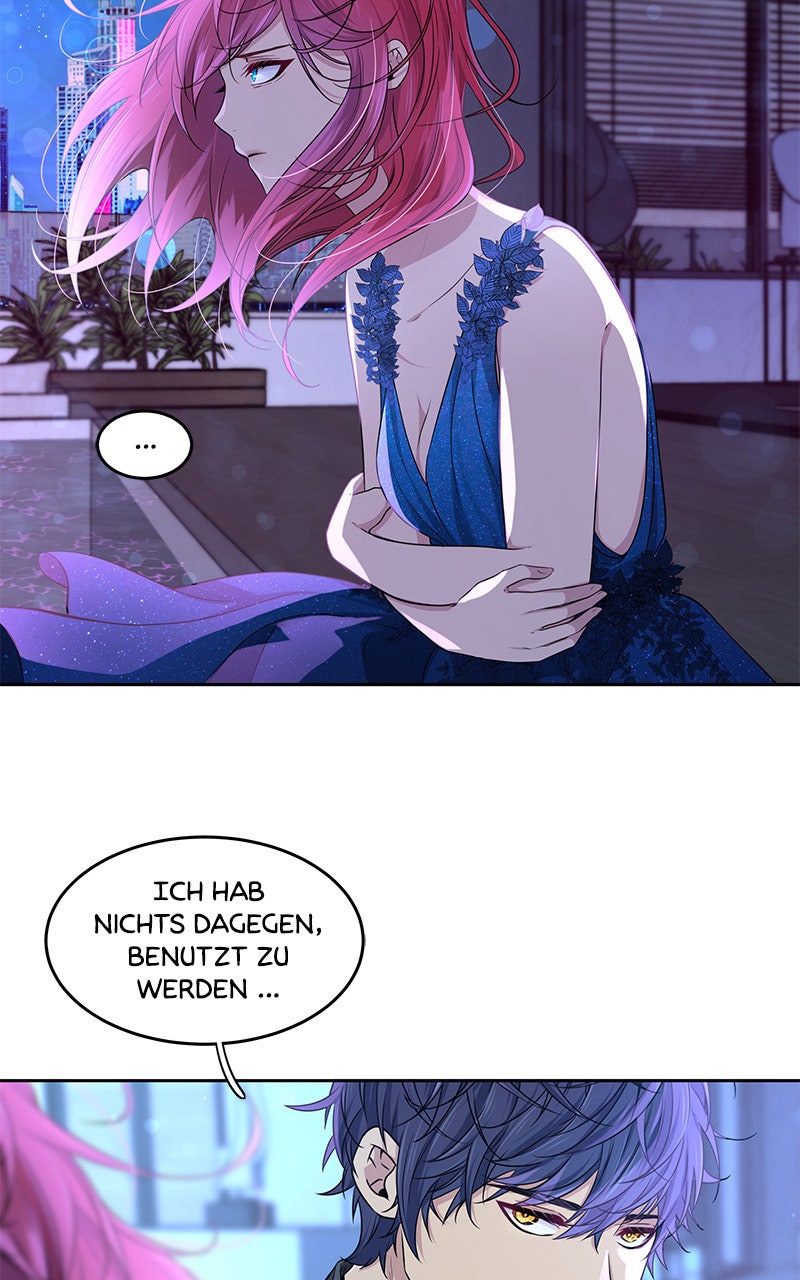 Read Phase Manga Online