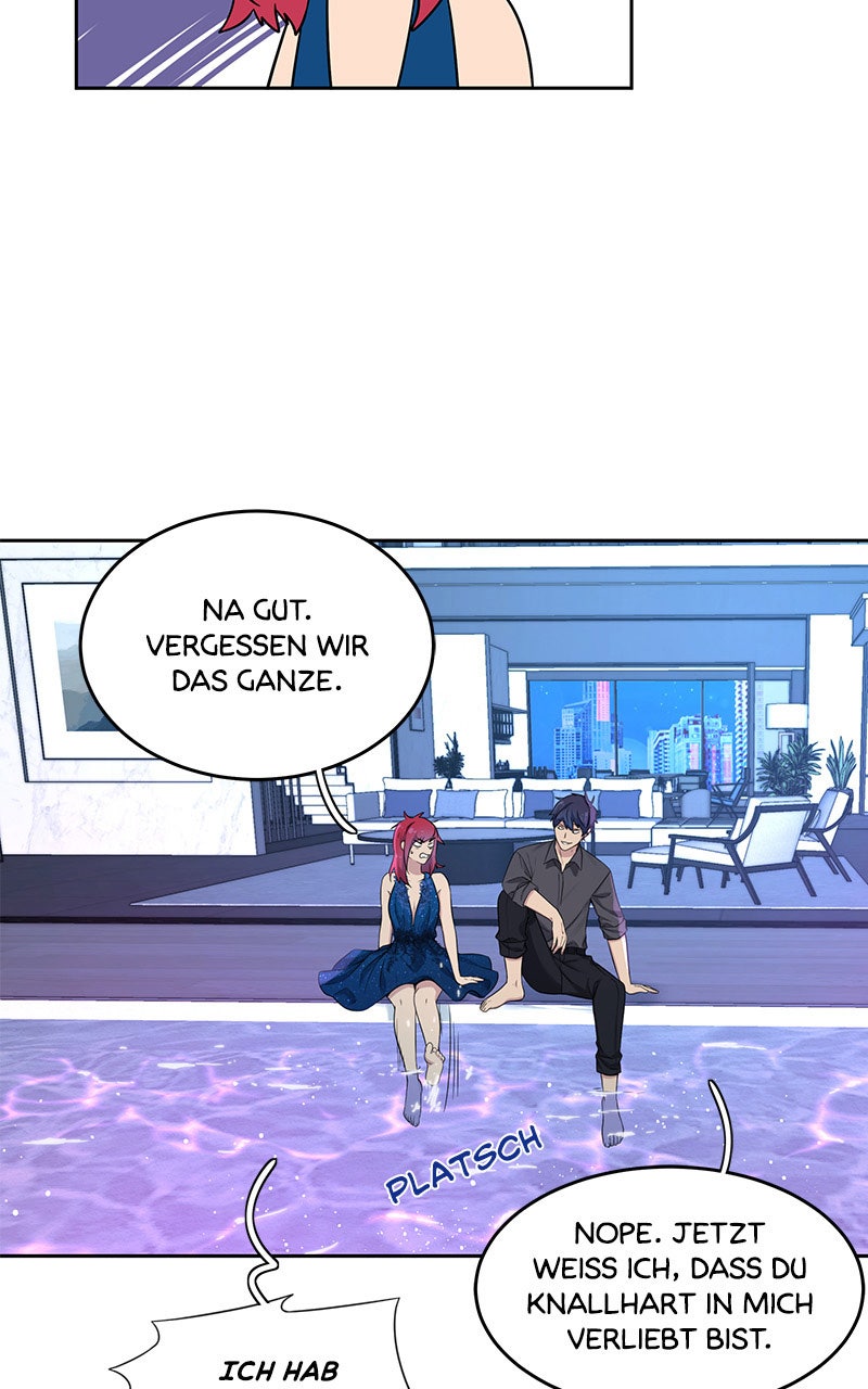 Read Phase Manga Online