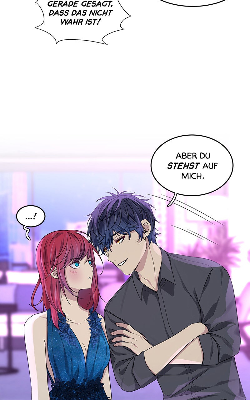 Read Phase Manga Online