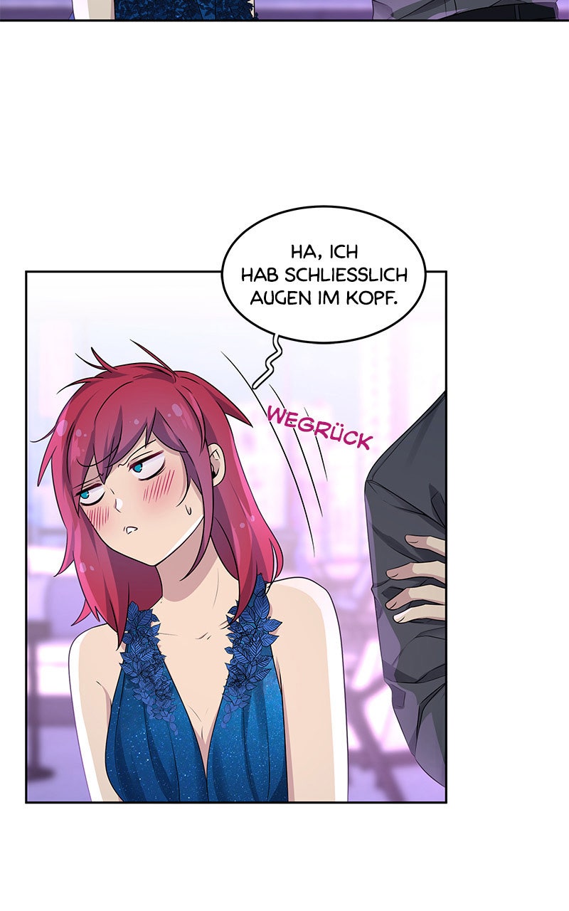 Read Phase Manga Online