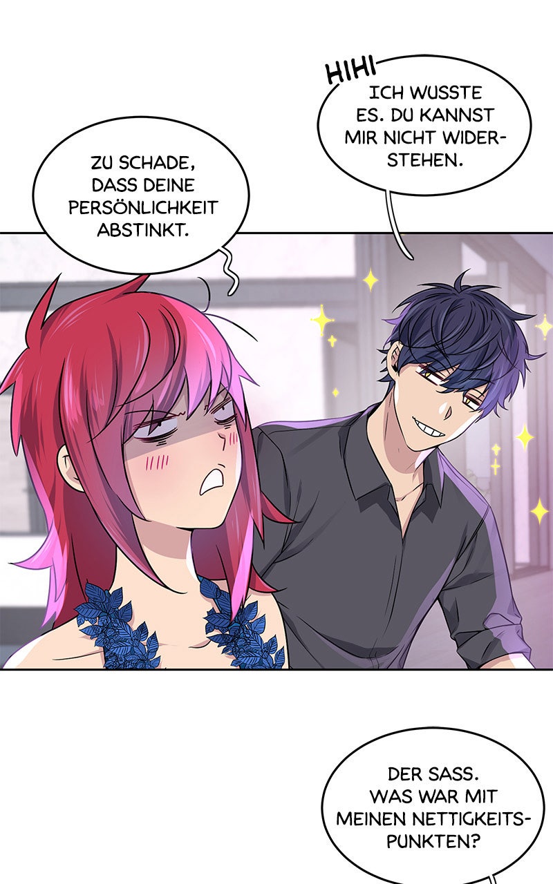 Read Phase Manga Online