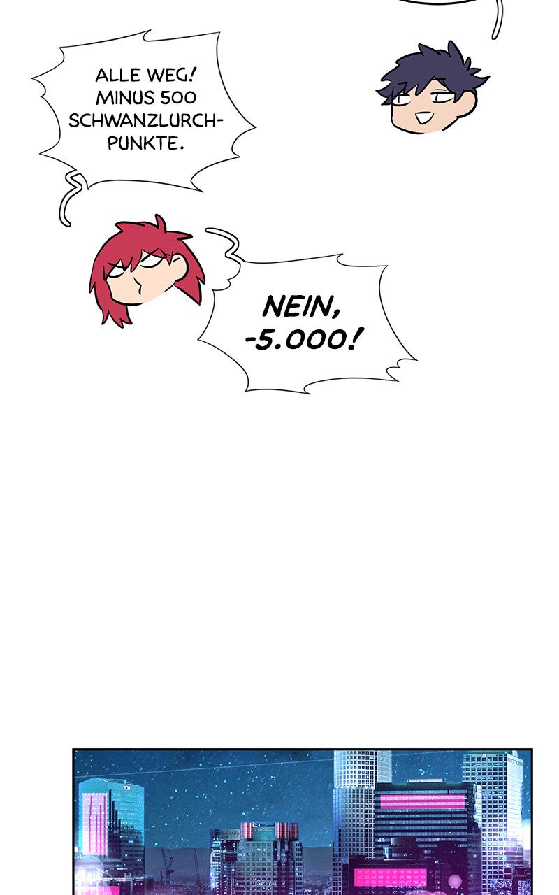 Read Phase Manga Online