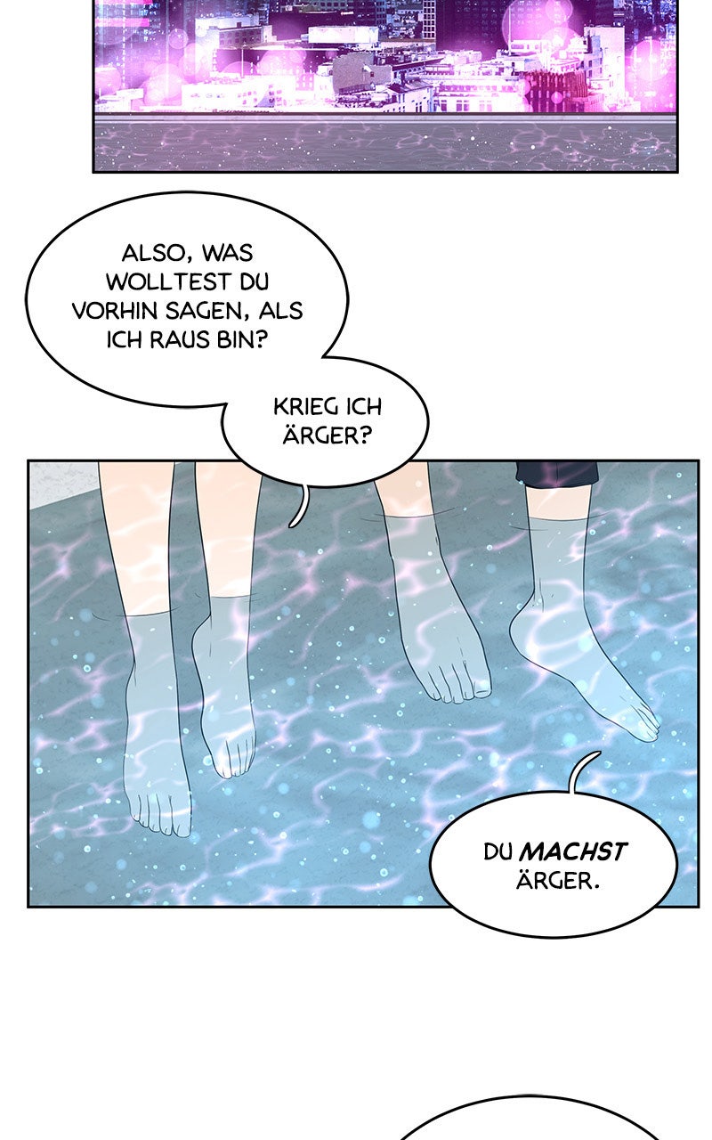 Read Phase Manga Online