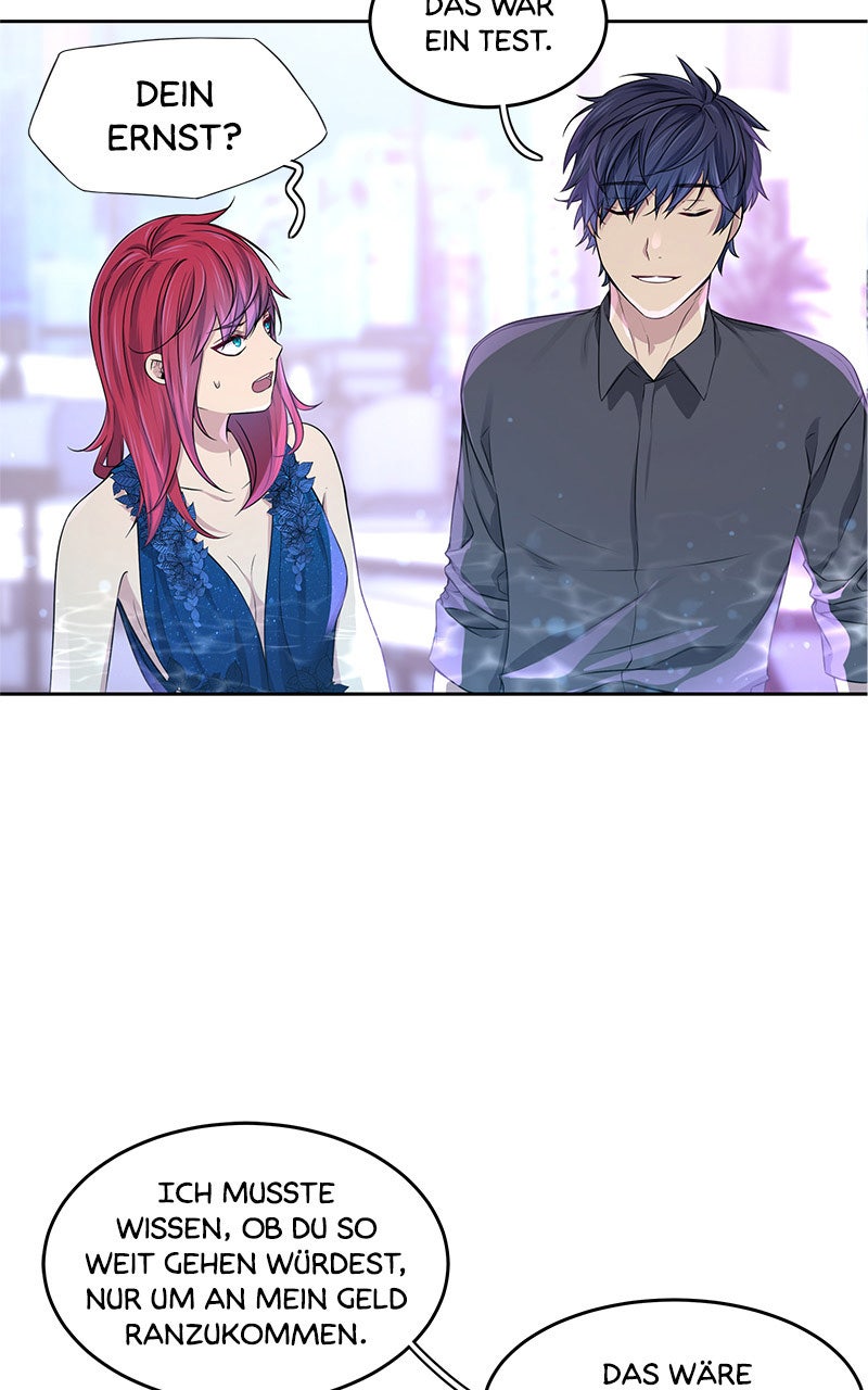 Read Phase Manga Online