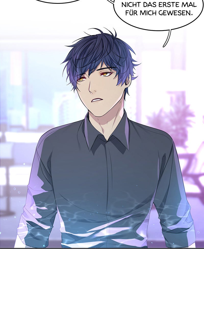 Read Phase Manga Online