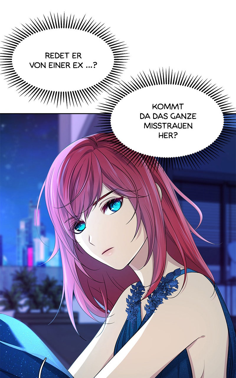 Read Phase Manga Online