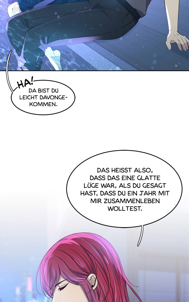 Read Phase Manga Online