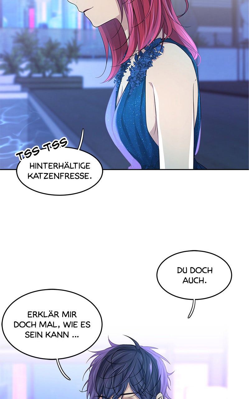 Read Phase Manga Online