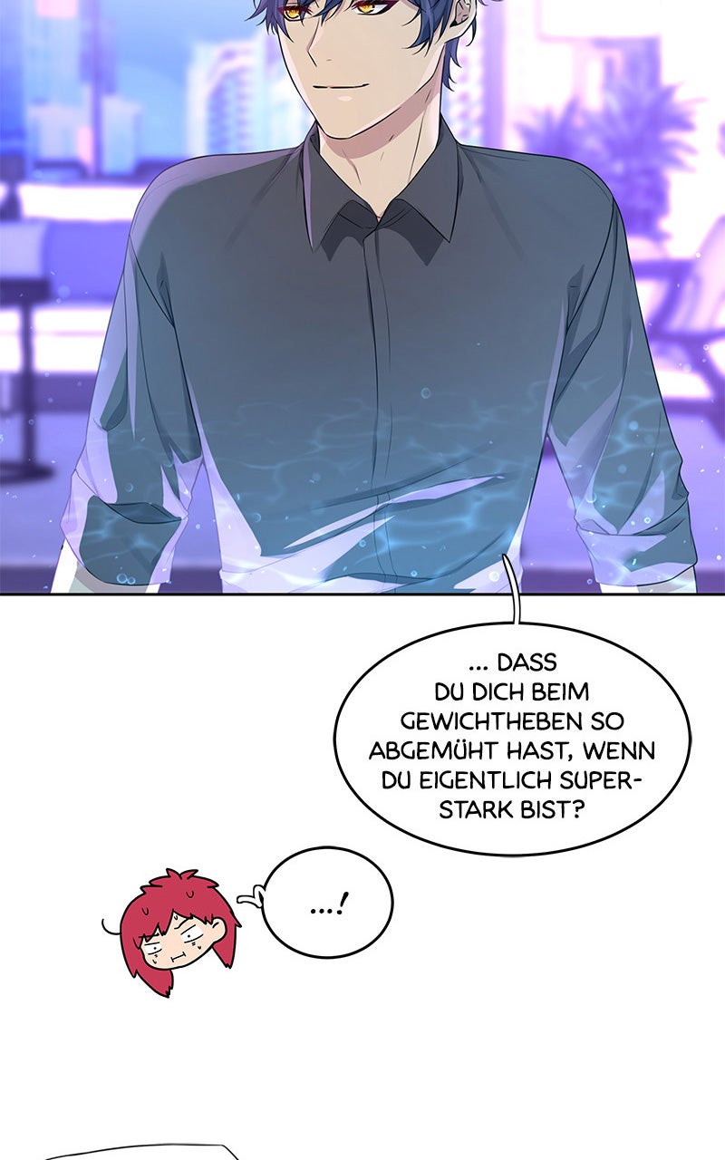 Read Phase Manga Online