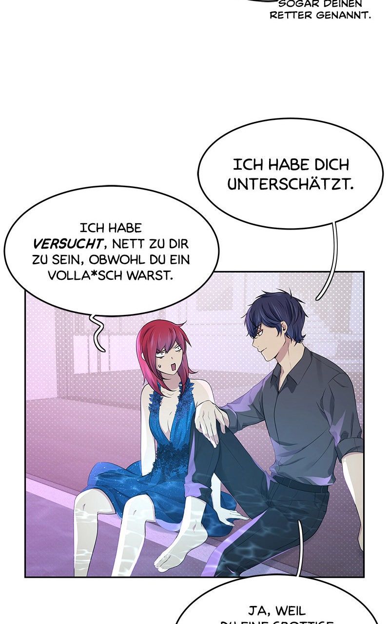 Read Phase Manga Online