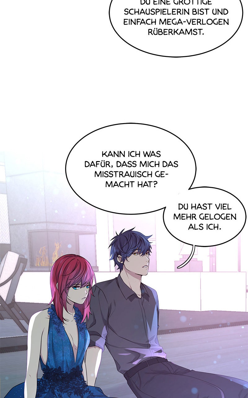 Read Phase Manga Online