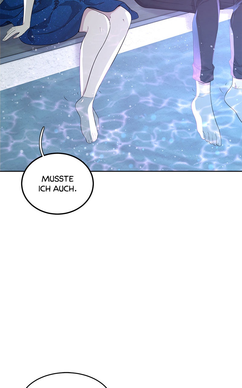 Read Phase Manga Online