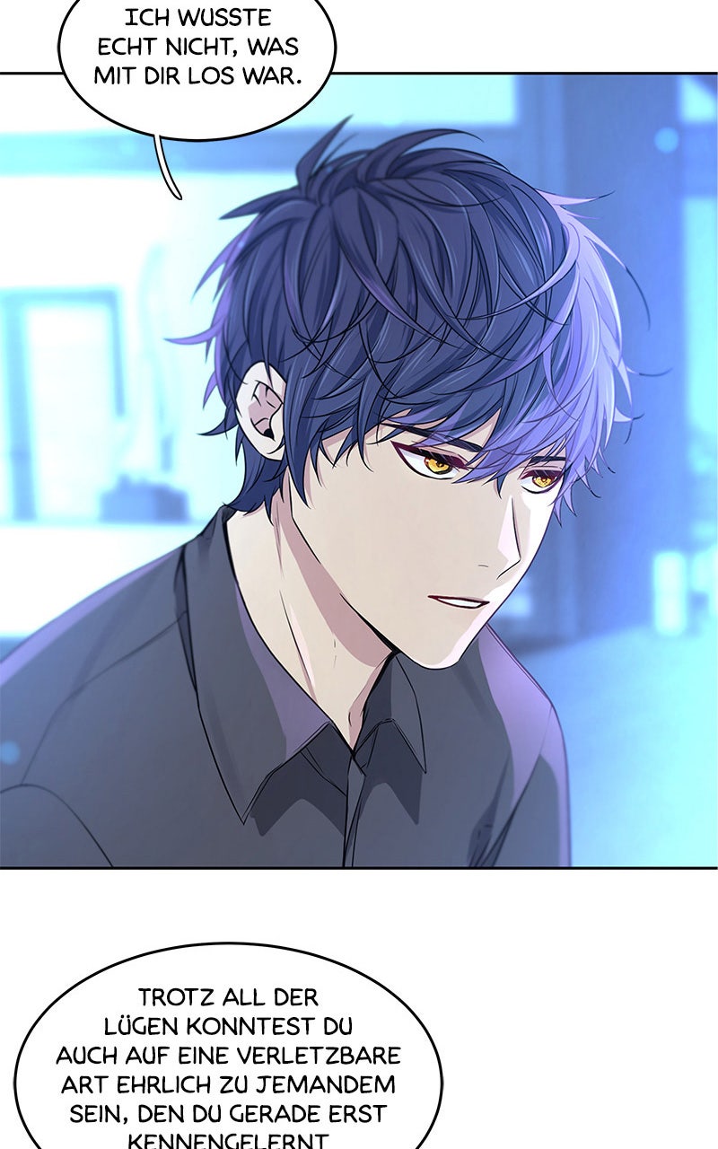 Read Phase Manga Online