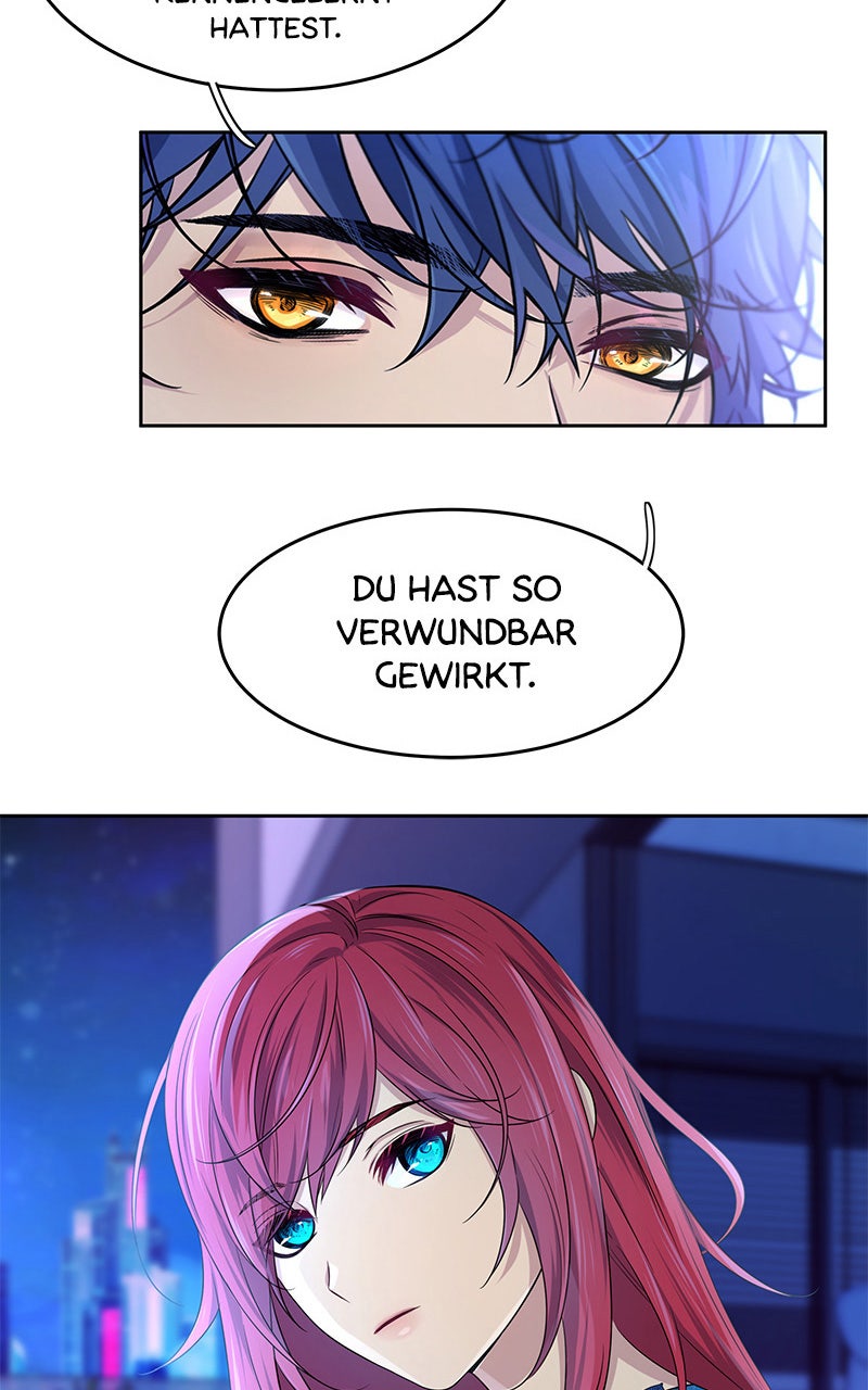 Read Phase Manga Online