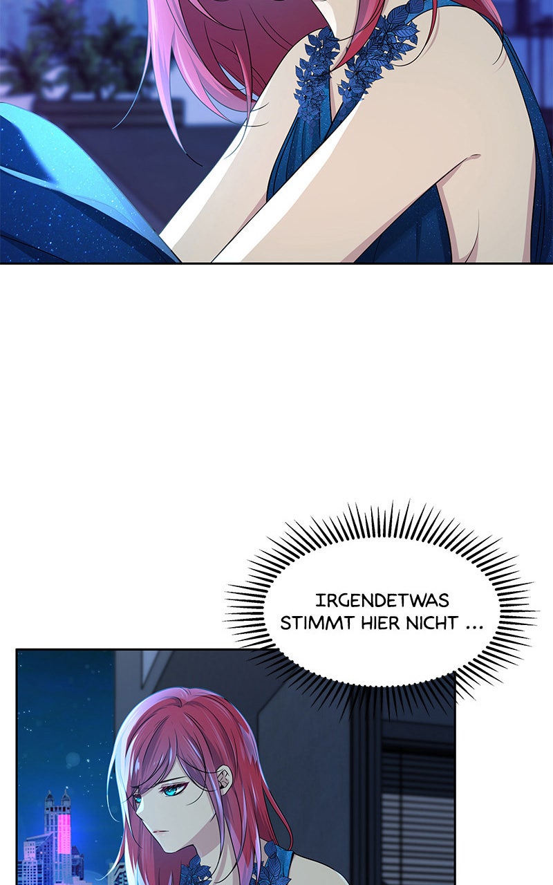 Read Phase Manga Online