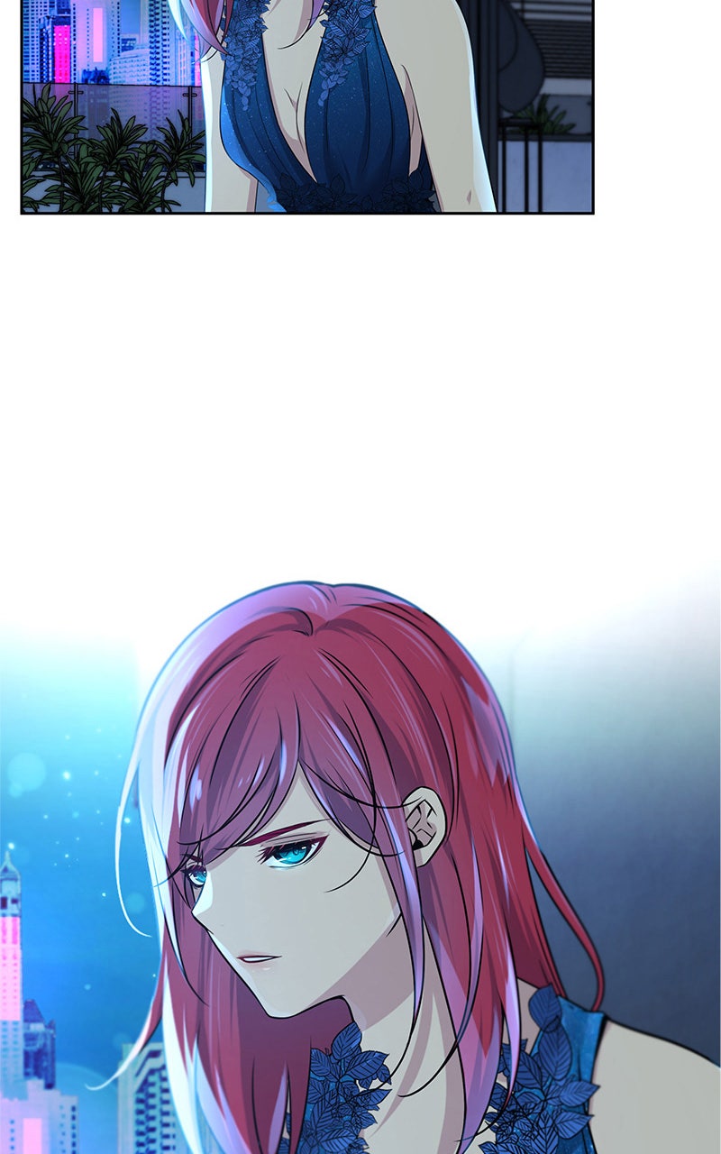 Read Phase Manga Online