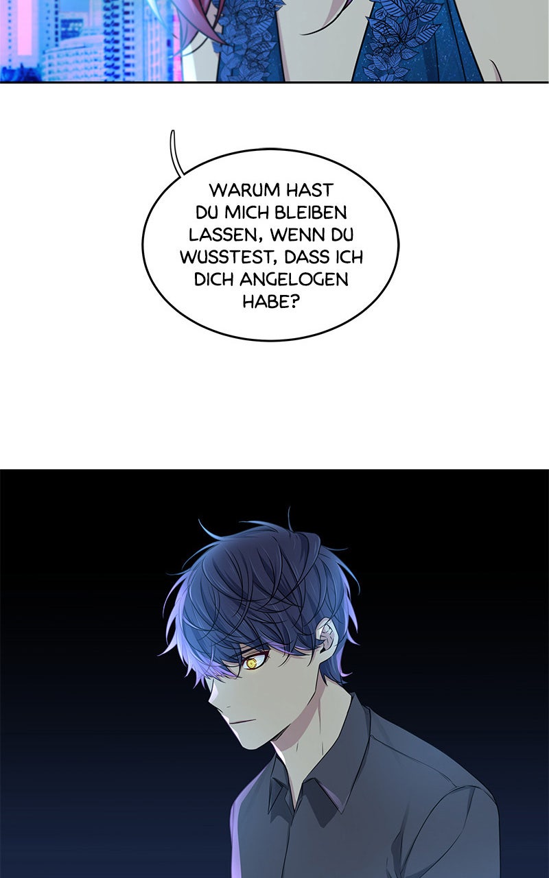 Read Phase Manga Online