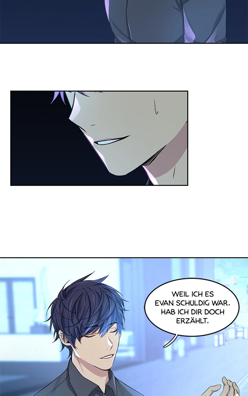 Read Phase Manga Online