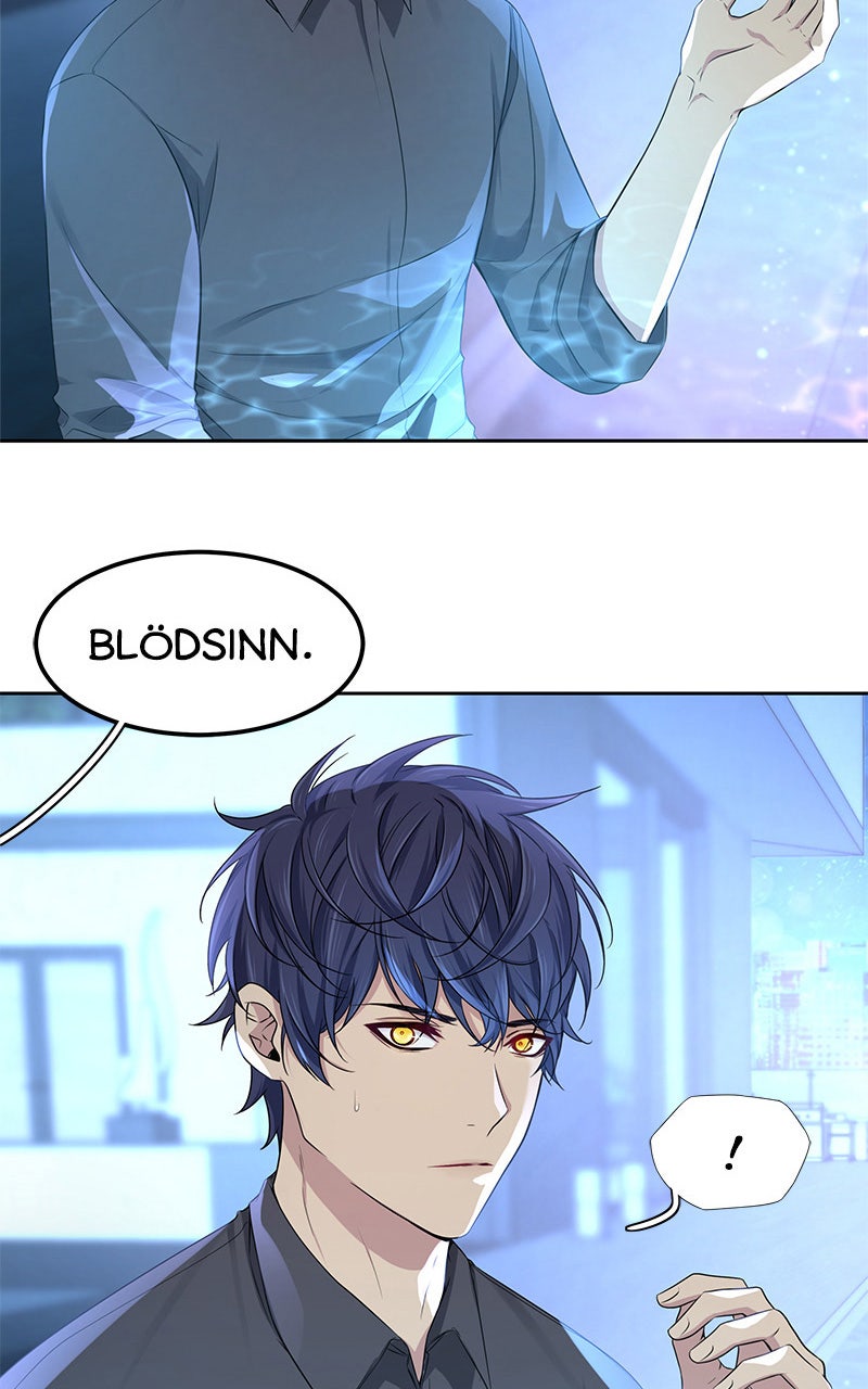 Read Phase Manga Online