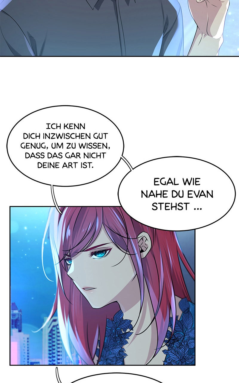 Read Phase Manga Online