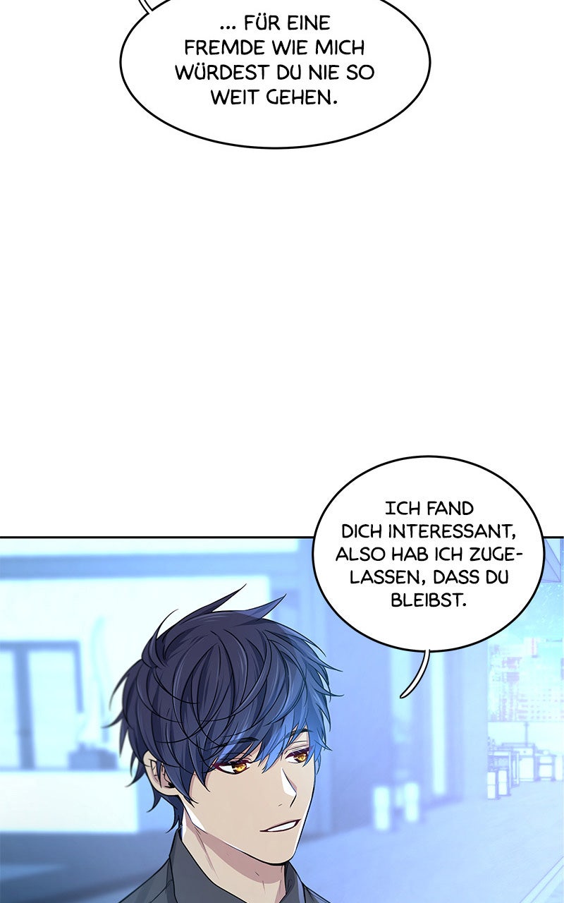 Read Phase Manga Online