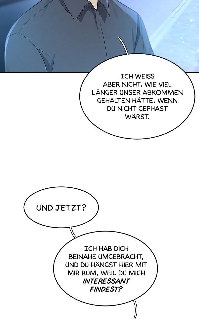 Read Phase Manga Online