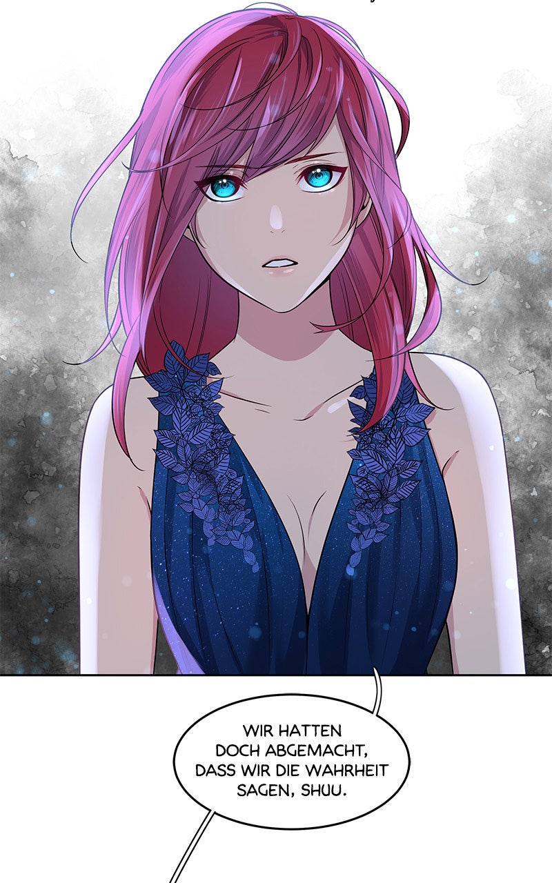 Read Phase Manga Online