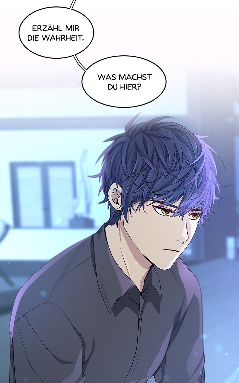 Read Phase Manga Online