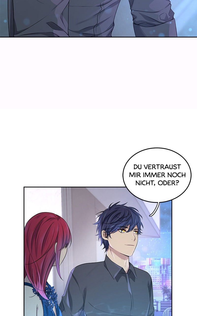 Read Phase Manga Online