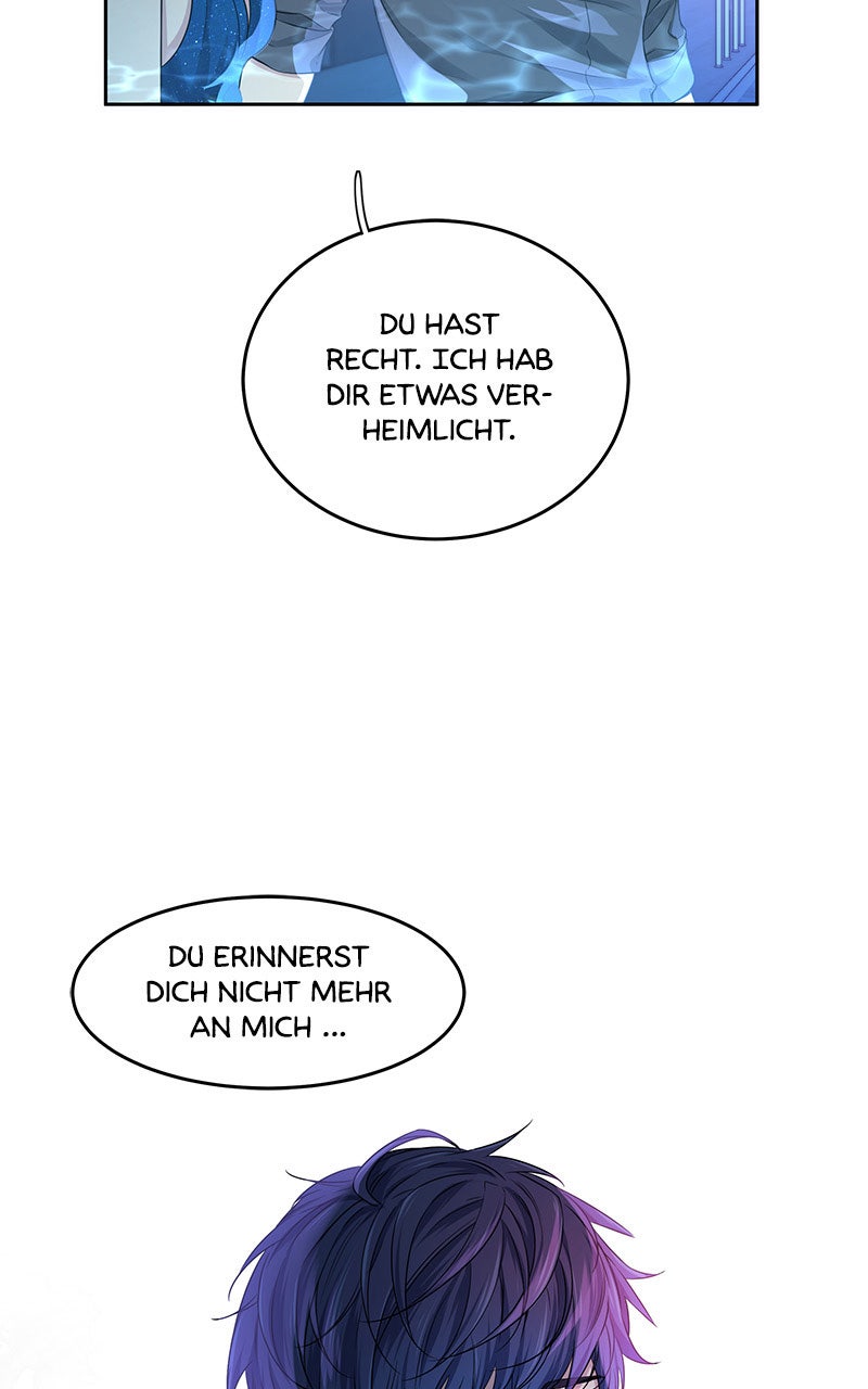 Read Phase Manga Online