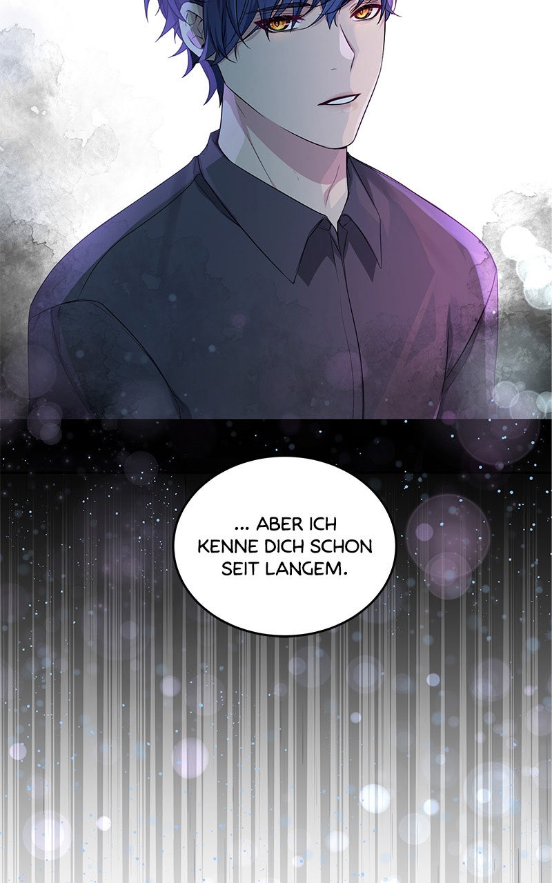 Read Phase Manga Online