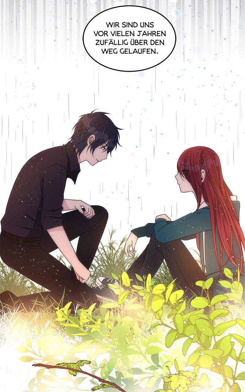 Read Phase Manga Online