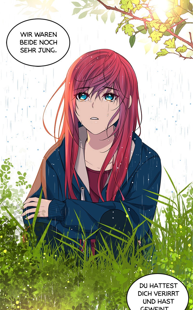 Read Phase Manga Online