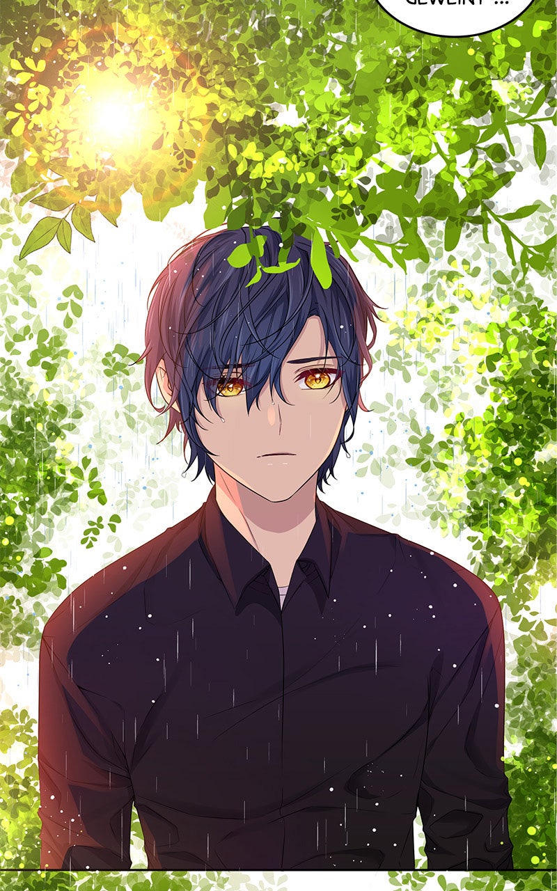 Read Phase Manga Online