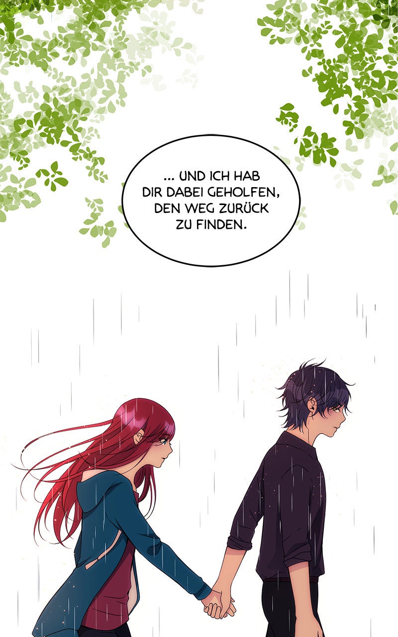 Read Phase Manga Online