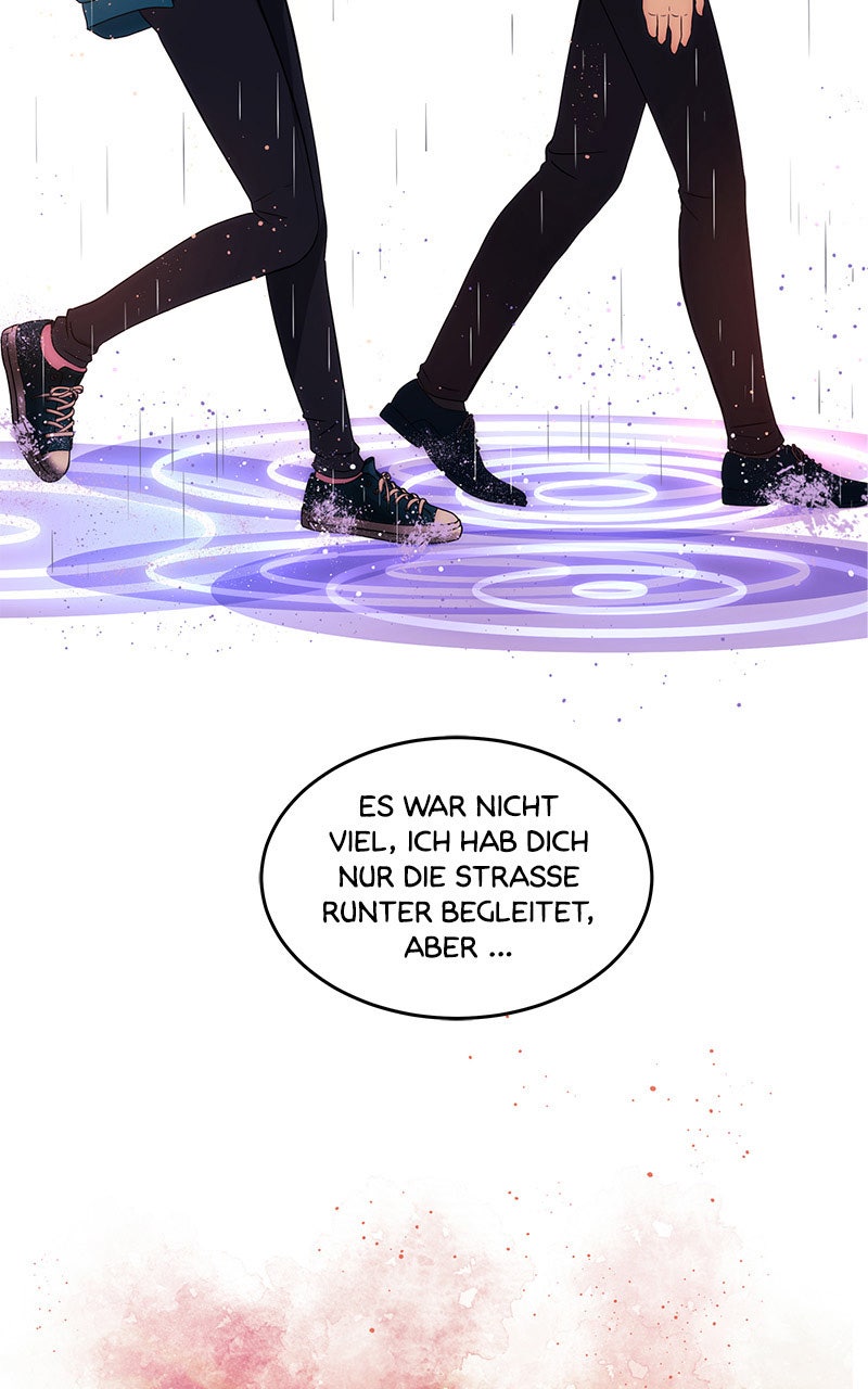 Read Phase Manga Online