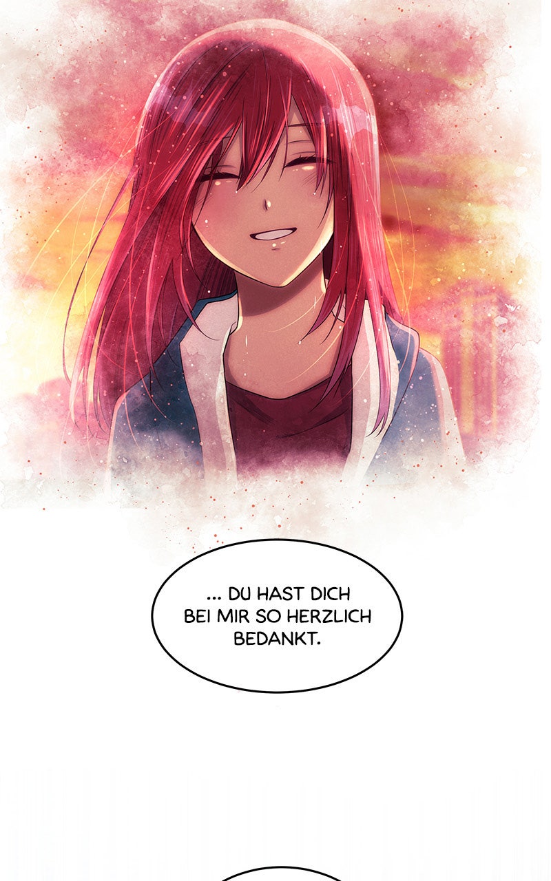 Read Phase Manga Online