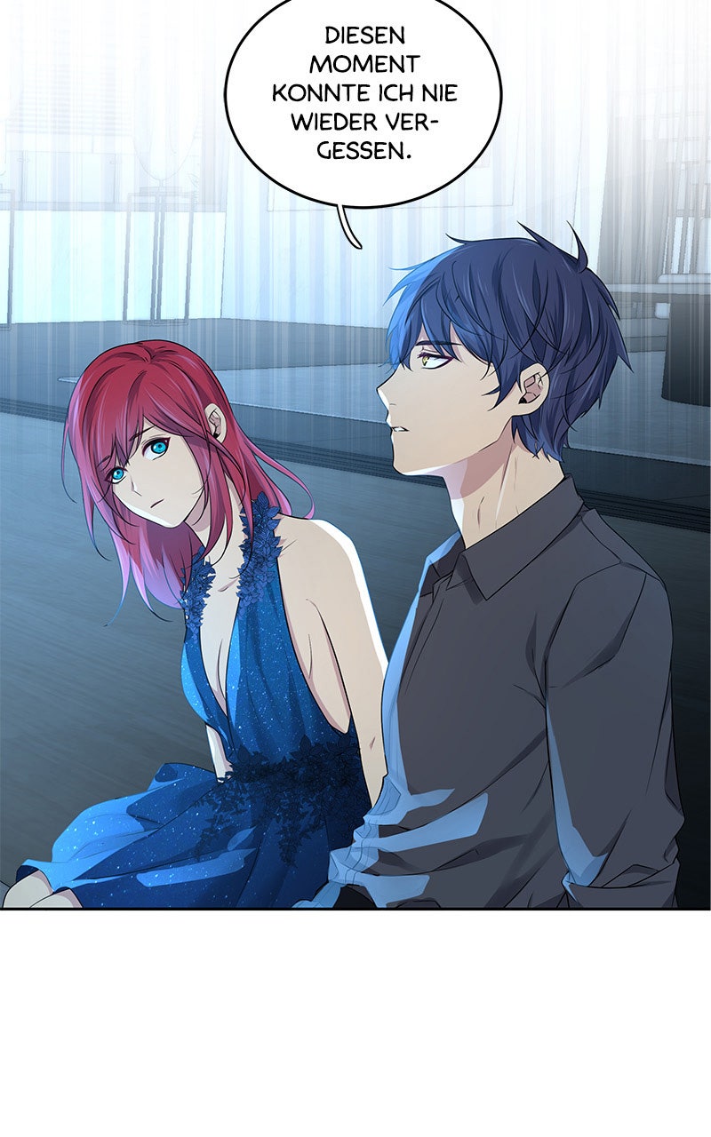 Read Phase Manga Online