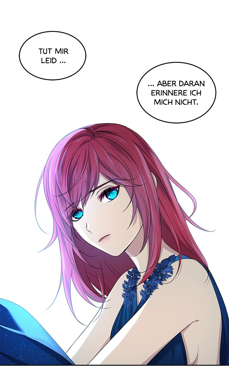 Read Phase Manga Online