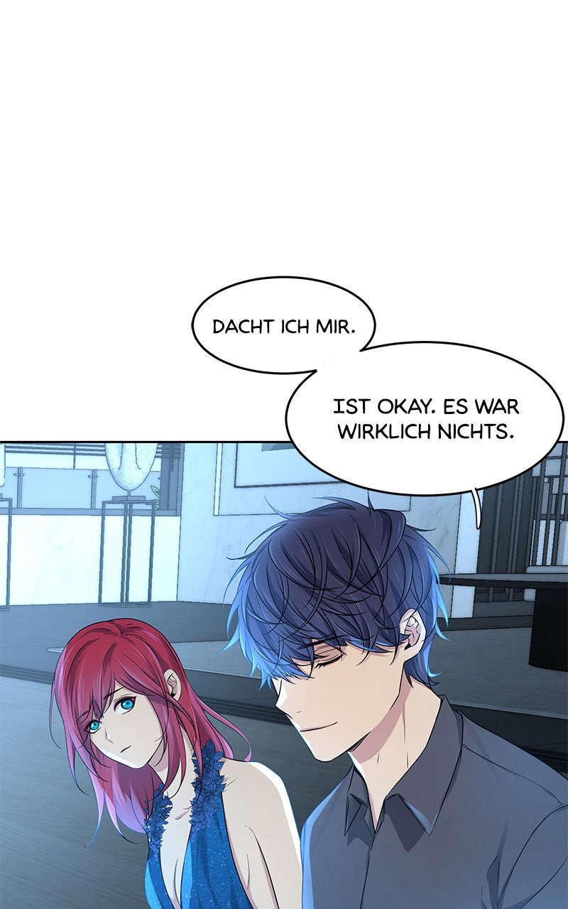 Read Phase Manga Online