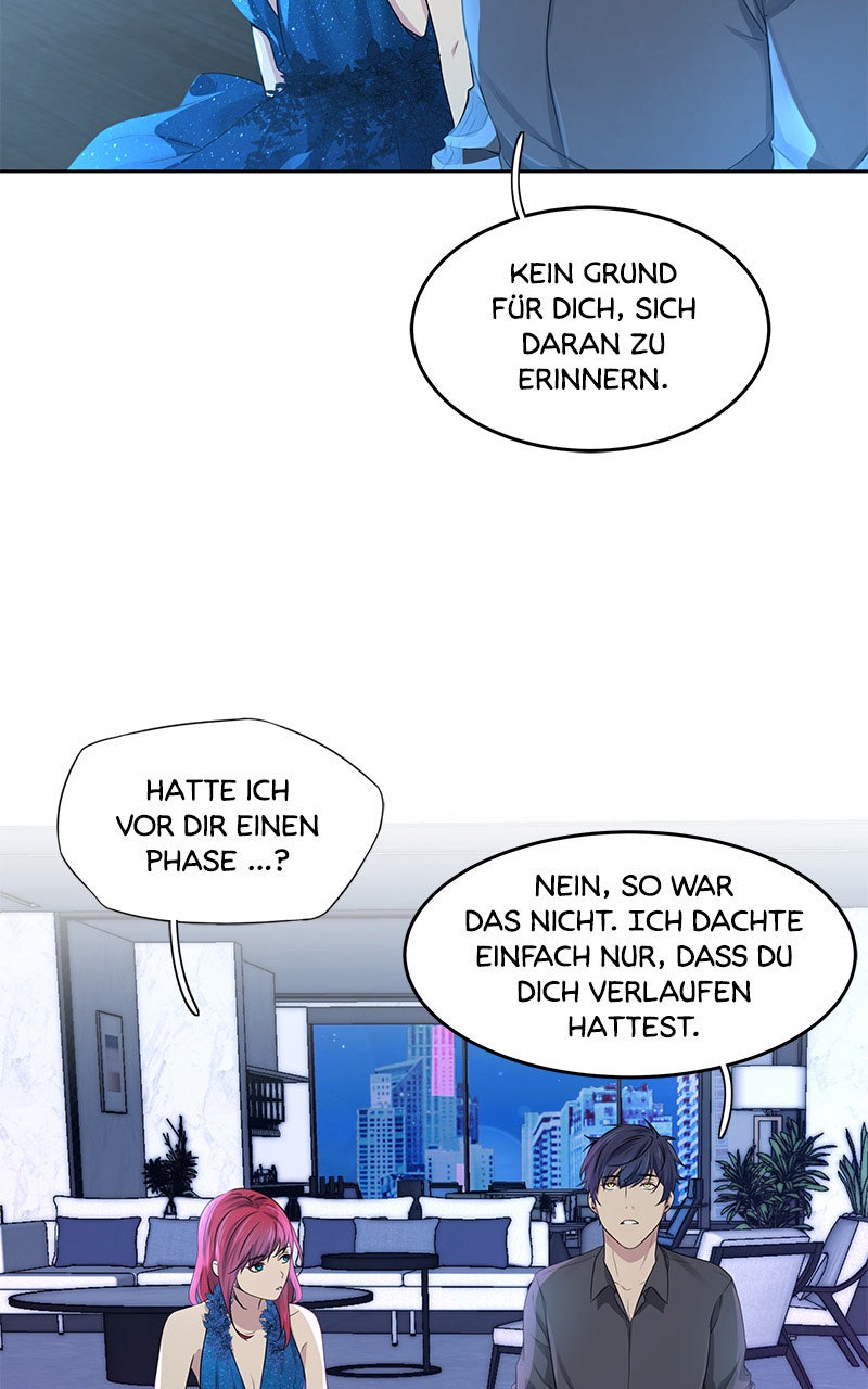 Read Phase Manga Online